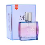 Apa de parfum Chatler - Anela Star Woman 100 ml - Inspirat din Thierry Mug. Angel Eau de Toilette