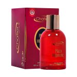 Apa de parfum Chatler - Plaza Hipnotic Woman 100 ml - Inspirat din Christian D. Hipnotic Poison