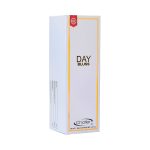 Apa de parfum Chatler - Day Woman 100 ml - Inspirat din Hugo B. Jour - imagine 2