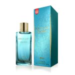 Apa de parfum Chatler - Dolce Lady About Blush 4Ever 100 ml