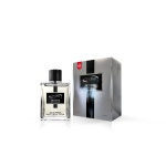 Apa de parfum Chatler - Homme 100 ml - Inspirat din Christian D. Homme