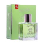 Apa de parfum Chatler - Veronic Versailles Woman 100 ml - Inspirat din Ver. Versense