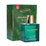 Apa de parfum Chatler - Miss Markops 100 ml - Inspirat din Marc J. Decadence