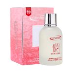 Apa de parfum Chatler - Centurii 1871 Woman 100 ml - Inspirat din Cer. 1881 Femme
