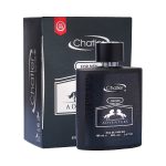 Apa de parfum Chatler - Adventure Men 100 ml - Inspirat din Cre. Aventus