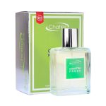 Apa de parfum Chatler - Chantre Fresh 100 ml