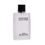 Apa de parfum Chatler - Issue Homme 100 ml - Inspirat din Issey M. L Eau Bleued Issey Pour Homme - imagine 3