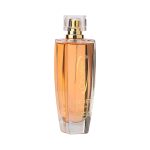 Apa de parfum Chatler - The Set Woman 100 ml - Inspirat din Hugo B. The Scent Woman - imagine 3