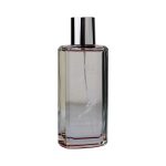Apa de parfum Chatler - Red Men 100 ml - Inspirat din Lac. Red Men - imagine 2