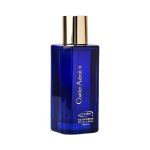 Apa de parfum Chatler - Admit ' it Woman 100 ml - Inspirat din C.D. D. Addict - imagine 3