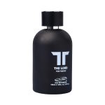 Apa de parfum Chatler - The Lord For Famous 100 ml - Inspirat din T.F. Fucking Fabulous - imagine 3