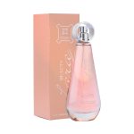 Apa de parfum Chatler - Lara Beauty 100 ml - Inspirat din Laura Bi. Lovely Laura