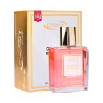 Apa de parfum Chatler - Chantre Madeleine Woman 100 ml