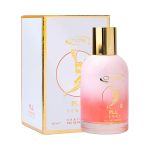 Apa de parfum Chatler - PLL * XL 2013 Femme 100 ml - Inspirat din Lac. Eau De Lac. femme