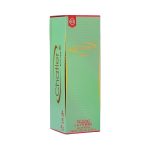 Apa de parfum Chatler - Original La Femme 100 ml - Inspirat din J.P.G  Le Belle - imagine 2