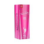 Apa de parfum Chatler - PLL * Pink Woman 100 ml - Inspirat din Lac. Touch of Pink - imagine 2