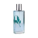 Apa de parfum Chatler - Tea Scent Woman 100 ml - Inspirat din Elizabeth A. Green Tea - imagine 3
