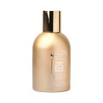 Apa de parfum Chatler - CH Robotic For Femme 100 ml - Inspirat din P.R. Fame - imagine 3
