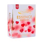 Apa de parfum Chatler - Essence Cherish Woman 100 ml - Inspirat din Esc. Celebrate - imagine 2