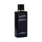 Apa de parfum Chatler - CH Good Men 100 ml - Inspirat din C.H. Bad Boy - imagine 3