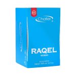 Apa de parfum Chatler - CH Raqel Blue Woman 100 ml - Inspirat din Ralph L. Ralph - imagine 2