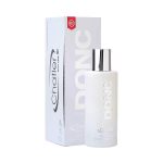 Apa de parfum Chatler - DONC Femme 100 ml - Inspirat din DKNY Woman Eau de Parfum