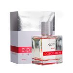 Apa de parfum Chatler - Dolce Men Sport 100 ml - Inspirat din Dolce&Gabbana The One Sport