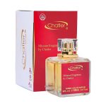 Apa de parfum Chatler - Mission Fragrance Brilliance Route 450 100 ml - Inspirat din M.F.K. Baccarat Rouge 540