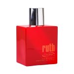 Apa de parfum Chatler - Ruth Woman 100 ml - Inspirat din G. Rush - imagine 3