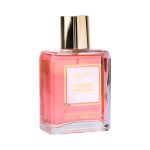 Apa de parfum Chatler - Chantre Madeleine Woman 100 ml - imagine 3
