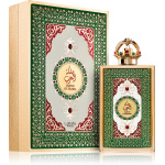Queen of Arabia by Lattafa 100ml - Parfum arabesc original import Dubai