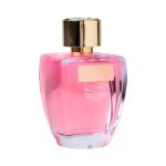 Apa de parfum Chatler - Elen Sweet Pour Femme 100 ml - Inspirat din Elie Saab Le Parfum - imagine 3