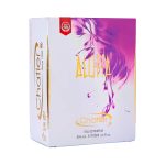 Apa de parfum Chatler - Aloha Woman 100 ml - Inspirat din Thierry Mug. Alien - imagine 2