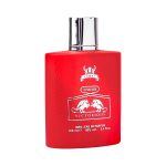 Apa de parfum Chatler - Victorious 100 ml - Inspirat din Cre. Viking - imagine 3