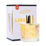 Apa de parfum Chatler - CH Liberty Fragrance for Women 100 ml - Inspirat din Y.S.L Libre