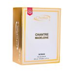 Apa de parfum Chatler - Chantre Madeleine Woman 100 ml - imagine 2