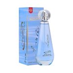 Apa de parfum Chatler - Lara Woman 100 ml - Inspirat din Laura Bi. Laura