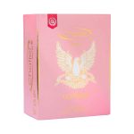 Apa de parfum Chatler - Olivera Woman 100 ml - Inspirat din P.R. Olympea - imagine 2