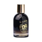 Apa de parfum Chatler - Inversus Triumph Men 100 ml - Inspirat din P.R. Invictus Victory Eau de Parfum - imagine 3