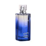 Apa de parfum Chatler - Hipnotic Woman 100 ml - Inspirat din Lanc. Hypnose - imagine 3