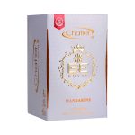 Apa de parfum Chatler - Be Royal Mandarine 100 ml - Inspirat din Guer. Aqua Allegoria Mandarine Basilic - imagine 2