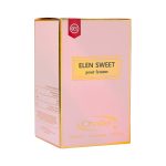 Apa de parfum Chatler - Elen Sweet Pour Femme 100 ml - Inspirat din Elie Saab Le Parfum - imagine 2