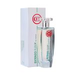 Apa de parfum Chatler - Extenzo Fleur 100 ml - Inspirat din Knz. Flower