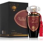 Mohra by Lattafa 100ml - Parfum arabesc original import Dubai