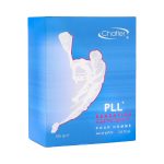 Apa de parfum Chatler - PLL* Sensation Sport Pour Homme 100 ml - Inspirat din Lac. Essential Sport - imagine 2