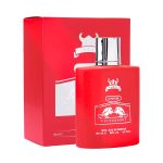 Apa de parfum Chatler - Victorious 100 ml - Inspirat din Cre. Viking