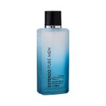 Apa de parfum Chatler - Extenzo Pure Men 100 ml - Inspirat din Knz. Homme - imagine 3