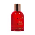 Apa de parfum Chatler - Plaza Hipnotic Woman 100 ml - Inspirat din Christian D. Hipnotic Poison - imagine 3