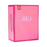 Apa de parfum Chatler - Anela Novel 100 ml - Inspirat din Mug. Angel Nova - imagine 2