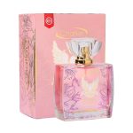 Apa de parfum Chatler - Olivera Blooming Woman 100 ml - Inspirat din Olympea Blossom